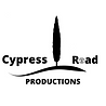 LOGO CYPRESS ROAD.png
